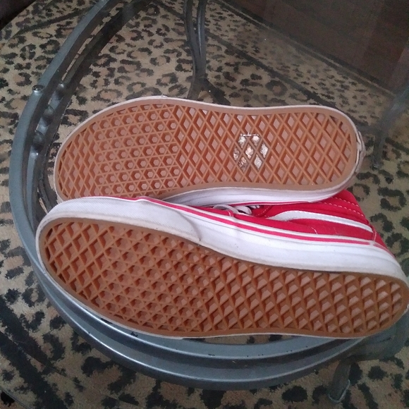 Vans - Picture 5 of 5